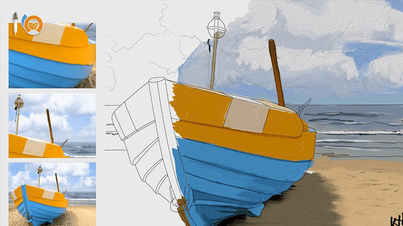 Illustration for article titled These Windows 10 Apps Are Actually Worth Installing